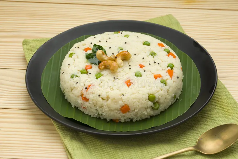 upma